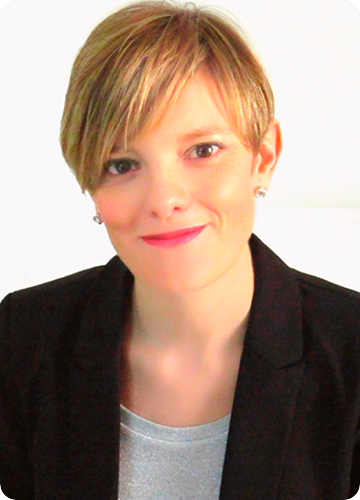 Stella Castro Miranda